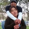 luisalbertovera31