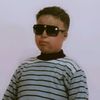 shahmirkingdom41