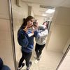 charlottes_spam09