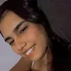 gabrielaamorim_1