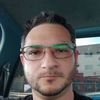 guidoantonioferna3