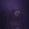 peacefulldead