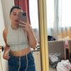 mayreuven96