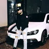 sarbast_xanke