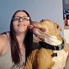 katie954_