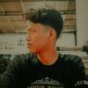 putra049414
