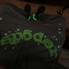 znacky2