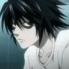 llawliet.a