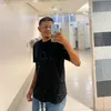 henriquehzx_01