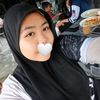 _my_aina_
