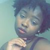 its_aye_dri_en