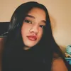 nathie.santana