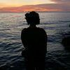 unknown.222309