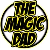 thatmagicdadguy