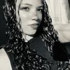 boasxz1