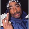 2pacs_nephew