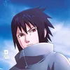 sasuke_uchiha235