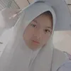 alfamesi130504
