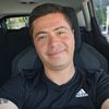 eduardofuentes09