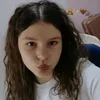 lenamedena2