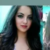 bruna01121997