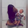 daygomes033