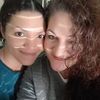christinewinfrey6