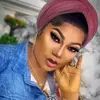 ifeoluwafunmilayo2