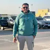 mostafaramadan4136