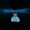 hudon.gt