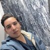 pablocastelar902