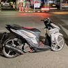 luccy_130