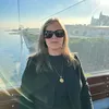 rosana8413