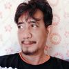 suparno.parno29