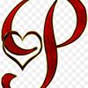 j.paola_m.c_23.10