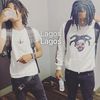 movediffmj