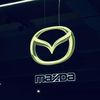redlinemazdas