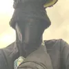 fbhoangminh21