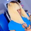 amberglory4774