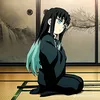 ume_muichiro_shinobu