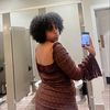username34513451