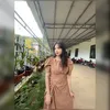 quynhne_147