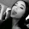 extr4ordin4ria