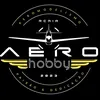 aerohobby