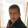 raulmartinez3042