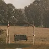 lyjmhd