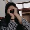 fhirza1