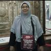 badariah52