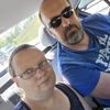 mrsoutlawtrucker751