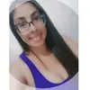 luci_alves10